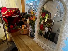 -有七甜品(恒达产业园店)