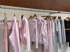 -杭州湖滨银泰in77