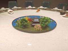 -文涵小院·邻里厨房