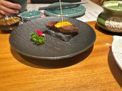 -味见·荣家(亚泰大街店)
