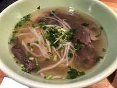 -米纸越南小馆(金鹰世界店)