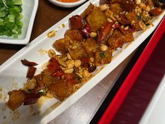 -丝恋丝娃娃(逸天城国贸店)