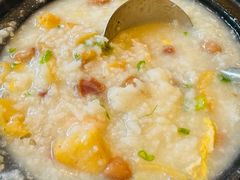 -粤秀小厨·广式早茶(辽宁路店)