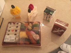 -阪急百货店(梅田总店)