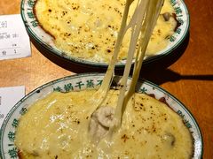 -老房子·南昌菜(双子塔店)