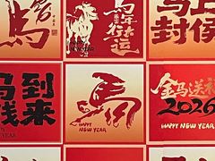 -广东大厦酒店(广州北京路步行街纪念堂地铁站店)