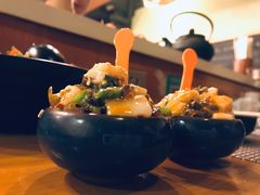 -昊·来了寿司(双楠2店)
