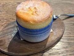 -杂咖zacup(领展中心城店)