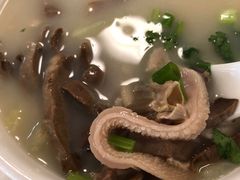 -那达慕蒙古风味酒楼