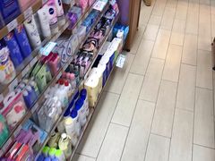 -全家便利店(星湖街店)