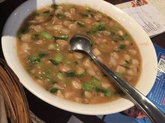 -涌上外婆桥(南塘店)
