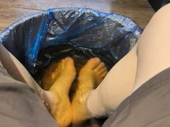 -儒之堂·足道养生SPA影院式(万融城店)