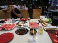 -08涮肉坊(广顺南大街店)