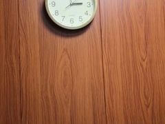 -国医整脊馆(武夷路店)