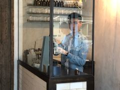 -le labo(星月阁店)