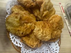 -傣家妹子过桥米线(一号店)