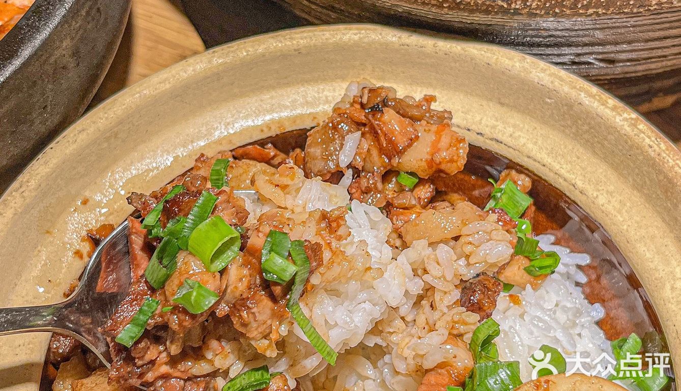 他唯一的缺点就是…沈阳限定[流泪]