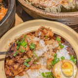 他唯一的缺点就是…沈阳限定[流泪]