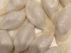-喜家德虾仁水饺(北京超极合生汇店)