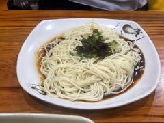 -老上海馄饨铺(浙江中路店)