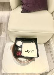 -奥斯芬·欧系贵族SPA