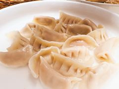 -湖庭壹品鸭王·传统北京烤鸭·别墅私房菜·庭院宵夜(江宁店)