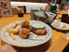 -Tuna maki寿司(园区永旺店)