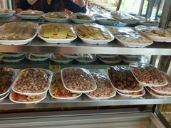-袁记串串香(北国店)