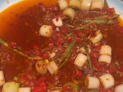 -蓉城小馆(科兴店)