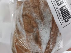 -乐姿生活(桔子广场店)