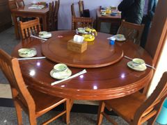 -全乐鱼馆·淳牌有机鱼直营店