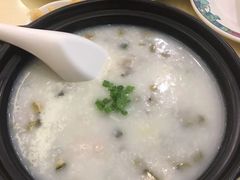 -雅泰来(解放路店)