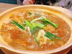-十六蒲(桂林路店)