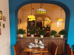 -绝城芋儿鸡(犀浦旗舰店)