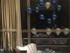 -正佳金殿维福顿公寓(广州正佳广场海洋馆店)