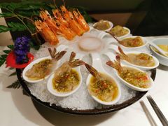 -生如夏花泰式火锅(伊藤双楠店)