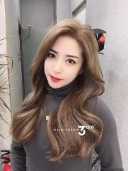 -MI HAIR