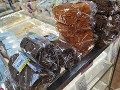-百年义利(百万庄店)