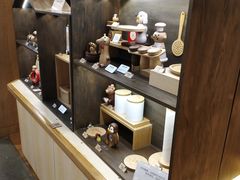 -覔书店(壹方城店)
