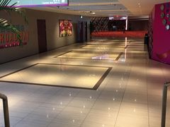 -好彩海鲜火锅饭店(银河百老汇店)