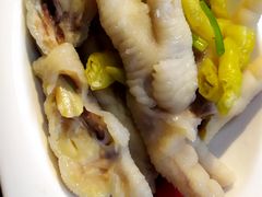 -六州府地锅鸡·农家菜·龙虾(未来科技城店)