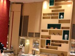 -南湖宾馆·鸳湖阁全日制餐厅