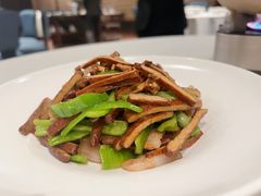-品粹徽园·家常安徽菜