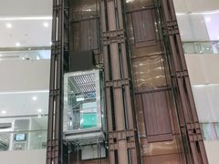 -义乌之心城市生活广场