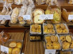 -莉蓮蛋挞(静安寺店)