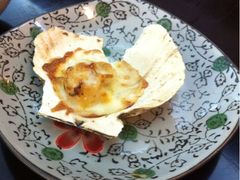 iphone_upload_pic-真剑日本料理·铁板烧(贵州路店)