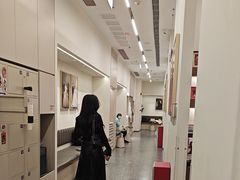 -海马体大师店(广州天汇广场IGC大师店)
