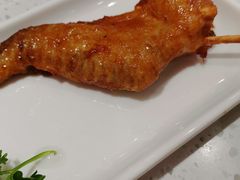 -味千拉面(和平大道奥山世纪城店)