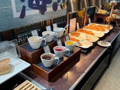 -舟山希尔顿酒店