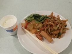 -汉庭(广州北京路天字码头店)